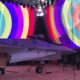 Video. Rosteh a prezentat cel mai nou avion de luptă al Rusiei. F-35-ul american are rival