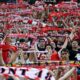 Jucătorii de la Dinamo acuză: Unele promisiuni nu au fost respectate