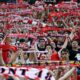 Jucătorii de la Dinamo acuză: Unele promisiuni nu au fost respectate