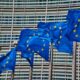 România nu poate trece la moneda euro. Comisia Europeană a listat criteriile pe care țara noastră nu le îndeplinește