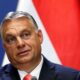 Viktor Orbán: ”Situaţia este mai gravă ca niciodată!”. Legături periculoase: Soros e un speculant, iar Trump poate aduce pacea