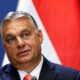 După ce a fost criticat la summitul UE, Viktor Orban este supărat. Doar el știe cum trebuie să fie Europa dar multe ziare nu vor să-l publice