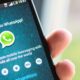 Analiză Kaspersky Internet Security: WhatsApp, pe lista preferată a atacatorilor cibernetici