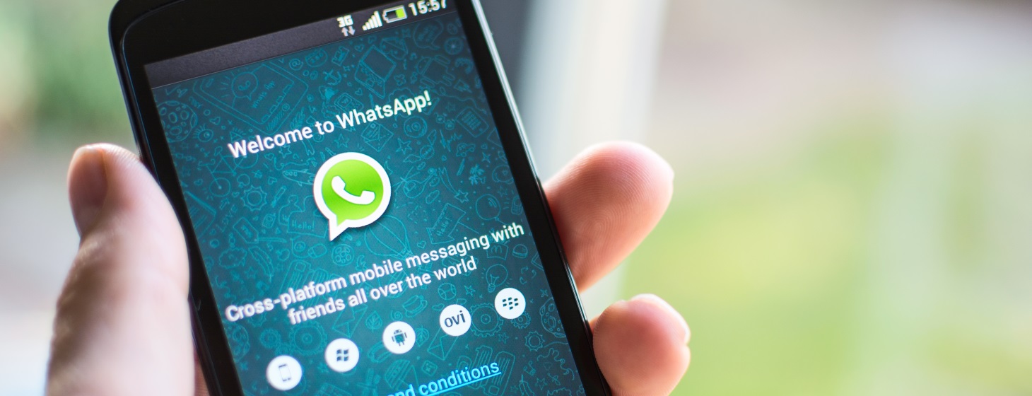 Analiză Kaspersky Internet Security: WhatsApp, pe lista preferată a atacatorilor cibernetici