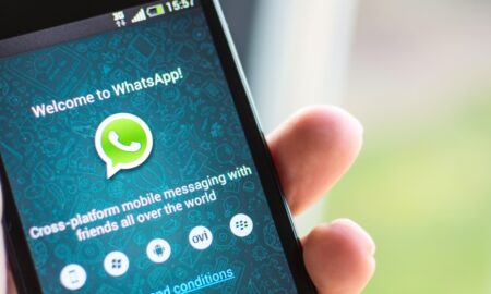 Pe WhatsApp se pot trimite mesaje și imagini care dispar după 7 zile. Cum poți să faci asta
