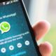 Pe WhatsApp se pot trimite mesaje și imagini care dispar după 7 zile. Cum poți să faci asta