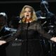 Adele, apariție rară în public. Cum arată acum și cine este bărbatul cu care a fost surprinsă