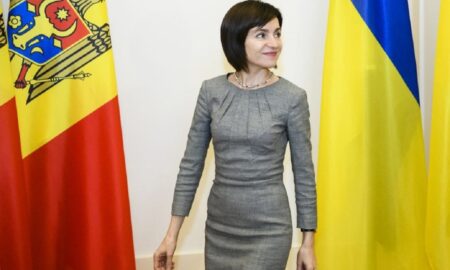 Alegeri istorice în Republica Moldova. Moment decisiv pentru viitorul țării!