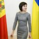 Alegerile din Republica Moldova. Presa rusă: „Maia Sandu a luat Moldova în mâinile sale”