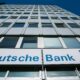 Băncile din Germania  renunță în masă la spațiile de birouri. Care este  motivul