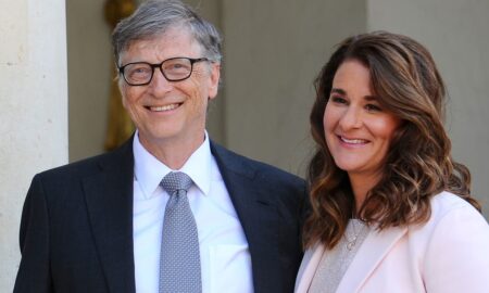 Previziunea teribilă a lui Bill Gates: „Peste câțiva ani…”