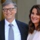 Previziunea teribilă a lui Bill Gates: „Peste câțiva ani…”