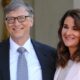 Melinda Gates ar putea rămâne și fără fundația înființată cu fostul ei soț, Bill Gates. Ce s-a întâmplat