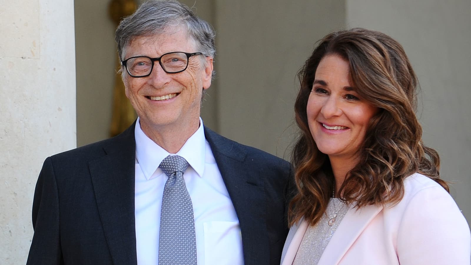 Cine a inventat „Omikron”? Informația care a dat absolut totul peste cap despre Bill Gates