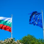 Bulgaria înregistrează cea mai mare inflație din zona euro în aprilie 2026