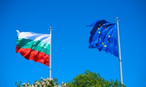 Bulgaria înregistrează cea mai mare inflație din zona euro în aprilie 2026