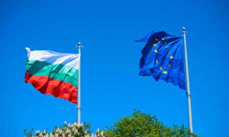 Formarea unui cabinet va fi dificilă în Bulgaria în urma alegerilor