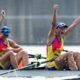 JO 2020 Tokyo: Canotajul românesc își ia locul cuvenit. Cum arată un clasament all-time al medaliilor olimpice