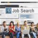Veste bună pentru cei care caută un loc de muncă. Se caută muncitori buni pentru multe posturi vacante!