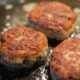 Rețetă culinară din bucătăria grecească. Chiftele suculente și irezistibile