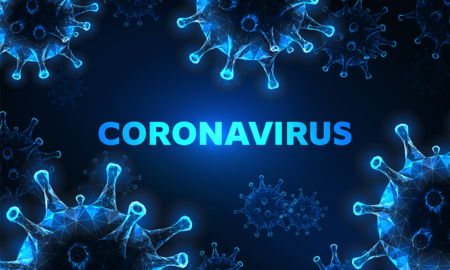 Bilanț COVID-19 din 12 iulie 2021. Evoluția cazurilor infectărilor cu coronavirus