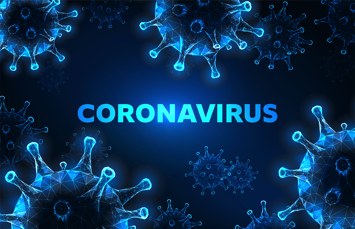 Bilanț COVID-19 din 12 iulie 2021. Evoluția cazurilor infectărilor cu coronavirus