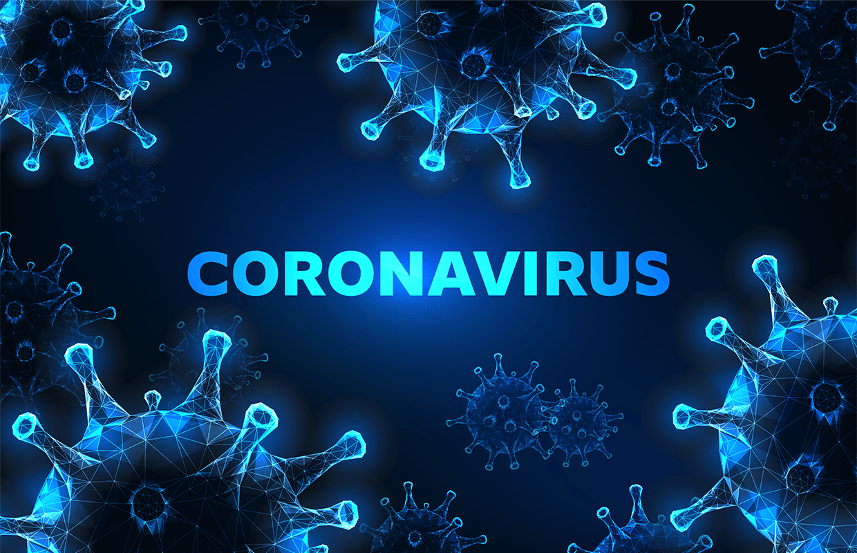ȚĂRILE care impun obligativitatea vaccinarii anti-COVID a personalului medical