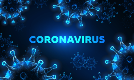 Explozie de cazuri noi de coronavirus în Marea Britanie! Chiar și așa, autoritățile sunt decise să elimine toate restricțiile