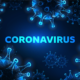 Explozie de cazuri noi de coronavirus în Marea Britanie! Chiar și așa, autoritățile sunt decise să elimine toate restricțiile