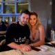 „Regele criptomonedelor”,extrădat în SUA. Poate să-și implice fostul asociat, Răzvan Munteanu, soțul Deliei?