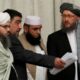 Organizaţia Tratatului de Securitate Colectivă, pregătită să intervină în Afganistan.Talibanii, împăciuitori cu Moscova