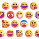 Facebook sărbătorește Ziua Mondială a Emoji-urilor pe 17 iulie. O nouă funcție – Soundmojis