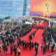 Festivalul de film de la Cannes 2021. Cine a câștigat prestigiosul premiu Palme d’Or