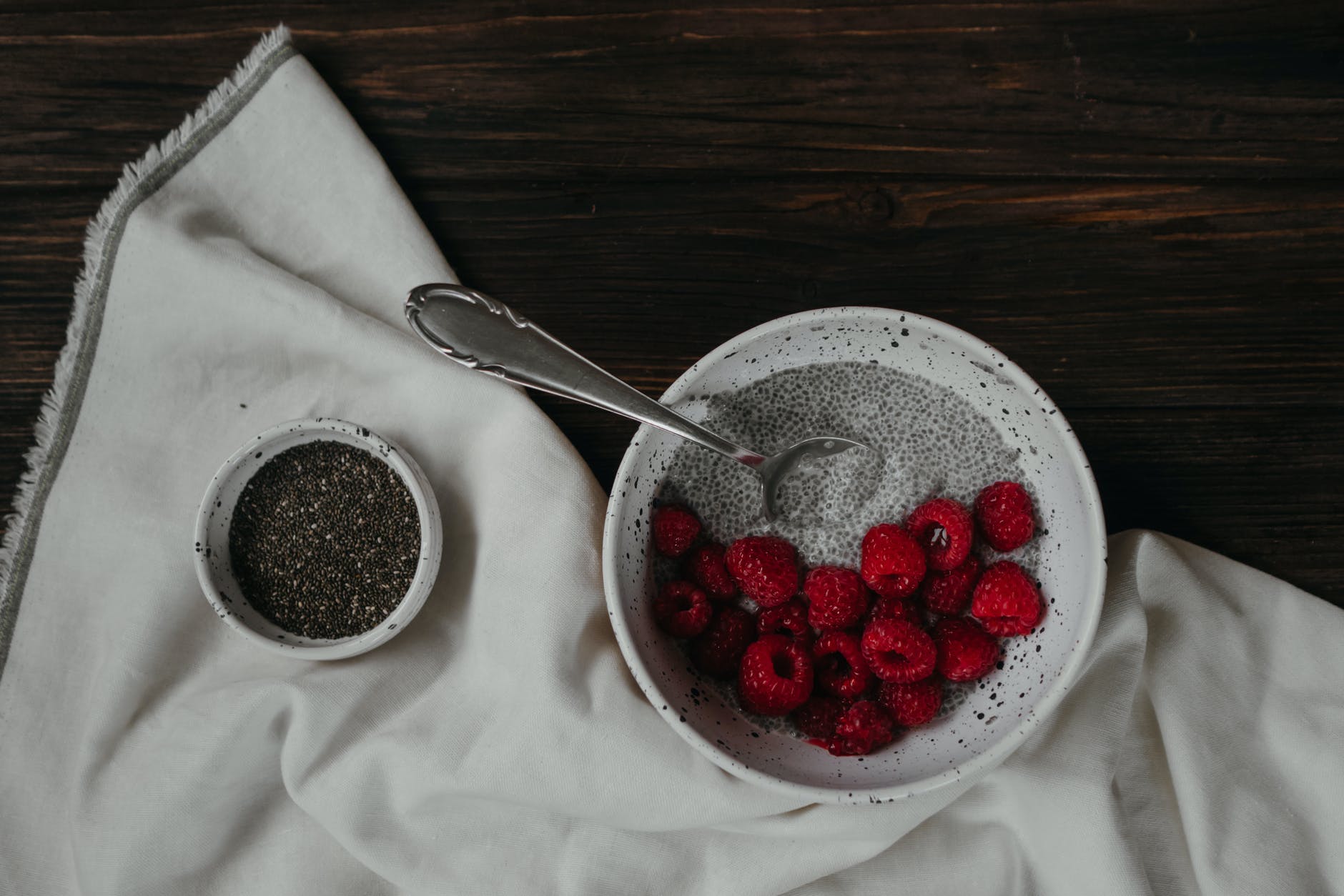 Recomandări pentru o dietă fără gluten în timpul vacanțelor de vară