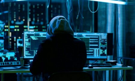 Hackerii chinezi au furat cel puțin 20 de milioane de dolari din ajutoarele SUA pentru COVID-19, spun Serviciile Secrete