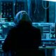 Hackerii chinezi au furat cel puțin 20 de milioane de dolari din ajutoarele SUA pentru COVID-19, spun Serviciile Secrete