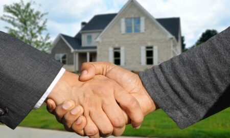 Proprietarii români vor fi loviți de o nouă taxă imobiliară! Codul Fiscal suferă schimbări majore
