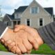 Proprietarii români vor fi loviți de o nouă taxă imobiliară! Codul Fiscal suferă schimbări majore