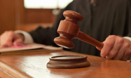 Cum a reușit un bărbat condamnat la 5 ani de închisoare să fie pus în libertate