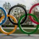 Se dă startul oficial al Jocurilor Olimpice de la Tokyo. Speranţele celor 101 sportivi care reprezintă România