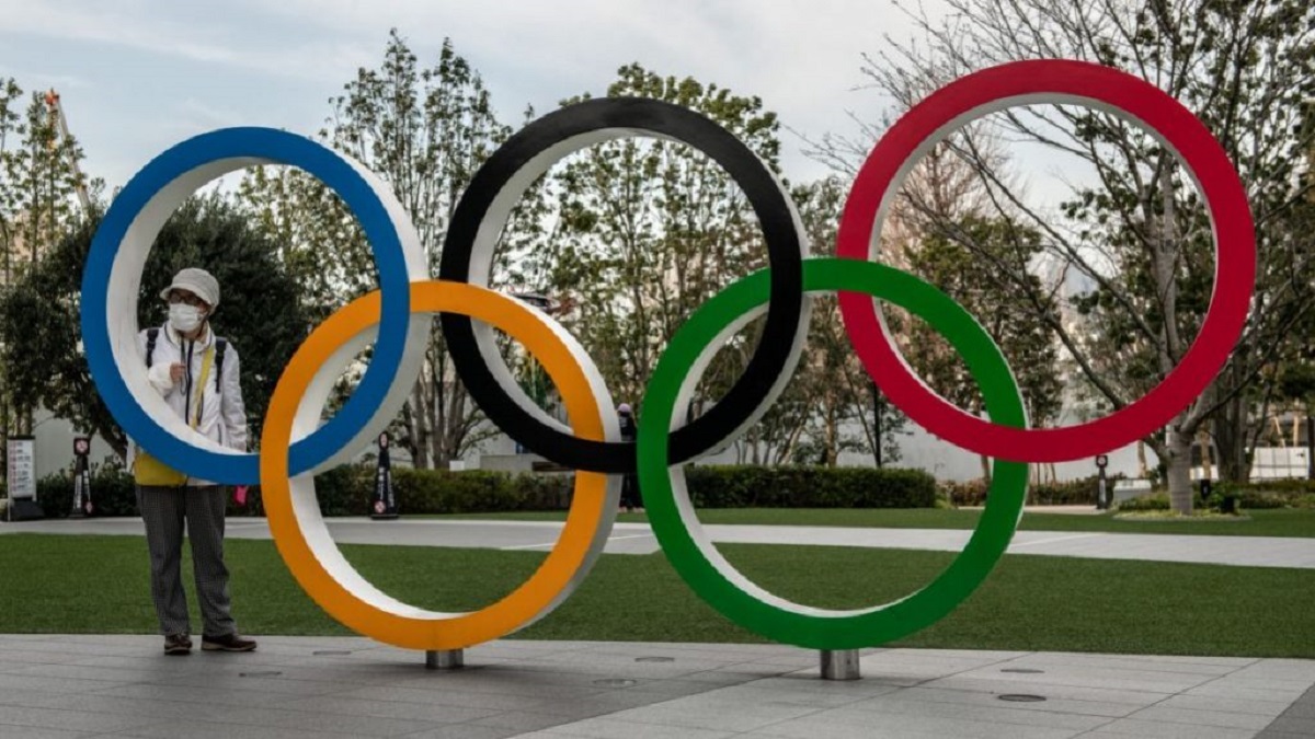 Se dă startul oficial al Jocurilor Olimpice de la Tokyo. Speranţele celor 101 sportivi care reprezintă România