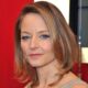 CANNES 2021: Jodie Foster a primit trofeul Palme d’Or onorific de la Pedro Almodovar