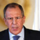 Serghei Lavrov. Rusia nu planifică să introducă trupe în Afganistan