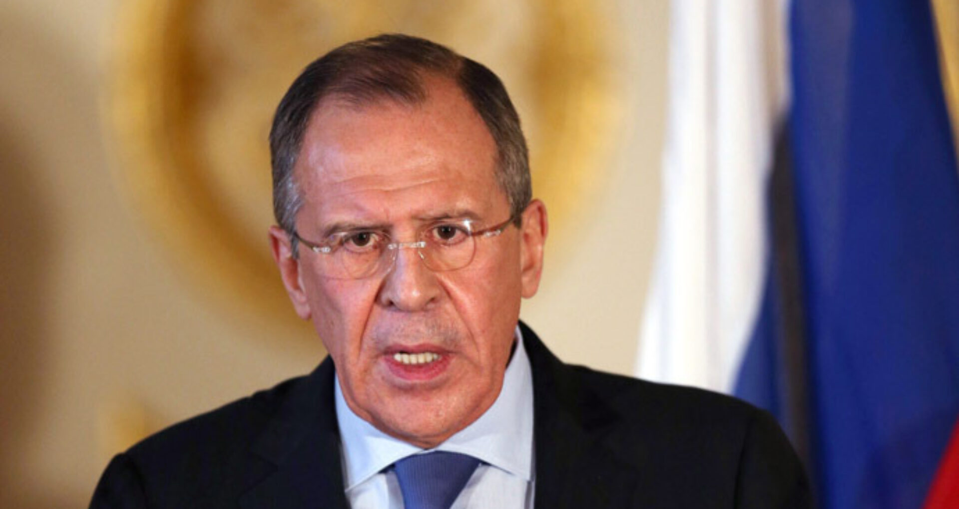 Serghei Lavrov. Rusia nu planifică să introducă trupe în Afganistan