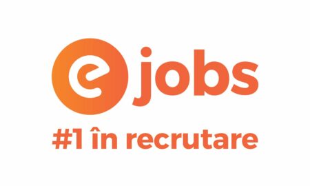 eJobs România, peste 5,5 milioane de euro în primul semestru anului