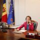 Cum ar putea arăta viitorul Parlament de la Chişinău. S-au prelucrat mai bine de 99% din procesele verbale