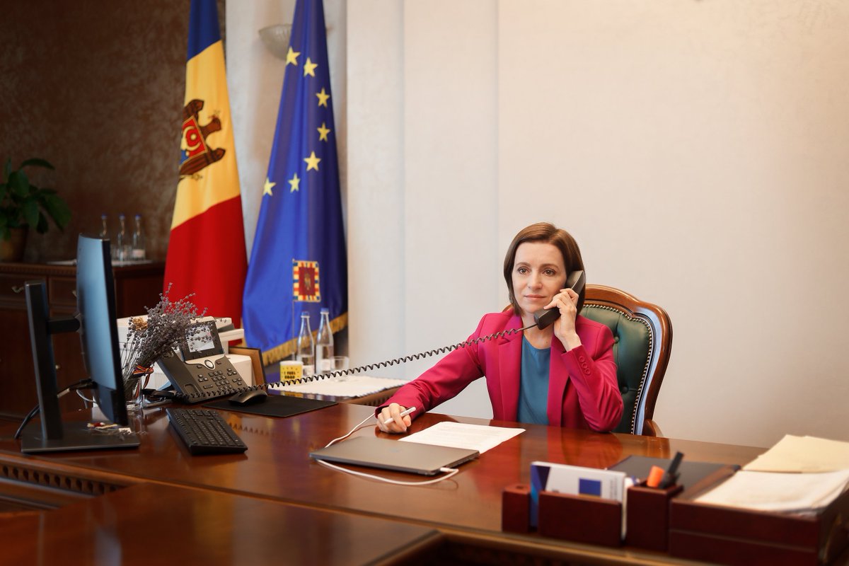 Cum ar putea arăta viitorul Parlament de la Chişinău. S-au prelucrat mai bine de 99% din procesele verbale
