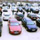 Sancțiunile au lovit în piața auto din Rusia, vânzările înregistrând o scădere cu peste 60 la sută. Care mărci sunt afectate