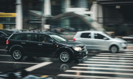 Industria auto într-un moment decisiv. Consumatorii vor sustenabilitate…