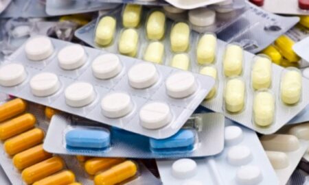 medicamente